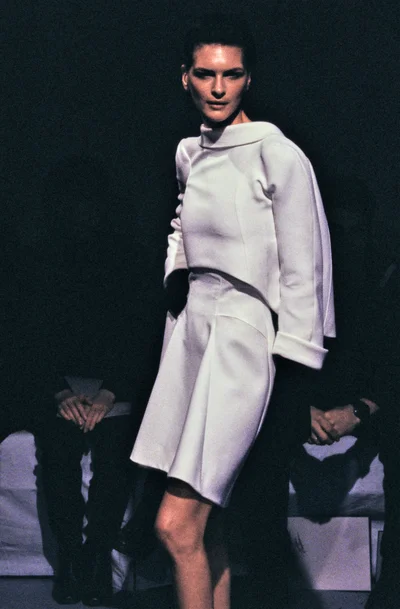 Look 5